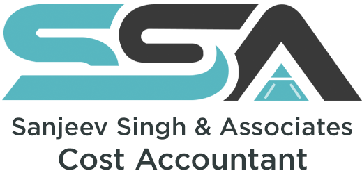 SSA logo